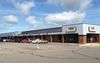 2405 Beam Rd photo